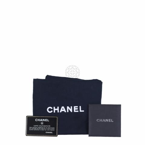 Large Product Preview Image 8